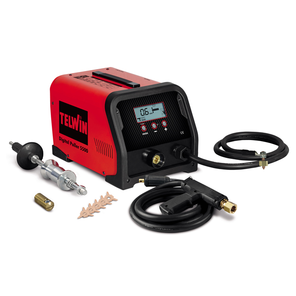 may han rut ton telwin digital puller 5500 230v 828127 1671548752