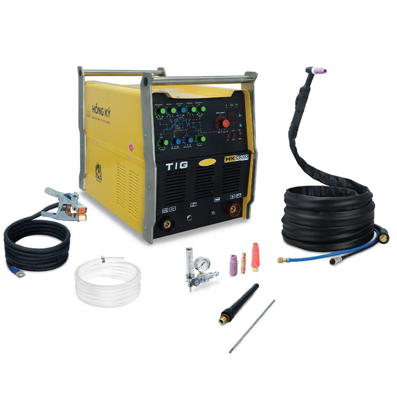 may han tig dc que mma inverter hong ky hktig 400x 380v 1726122395