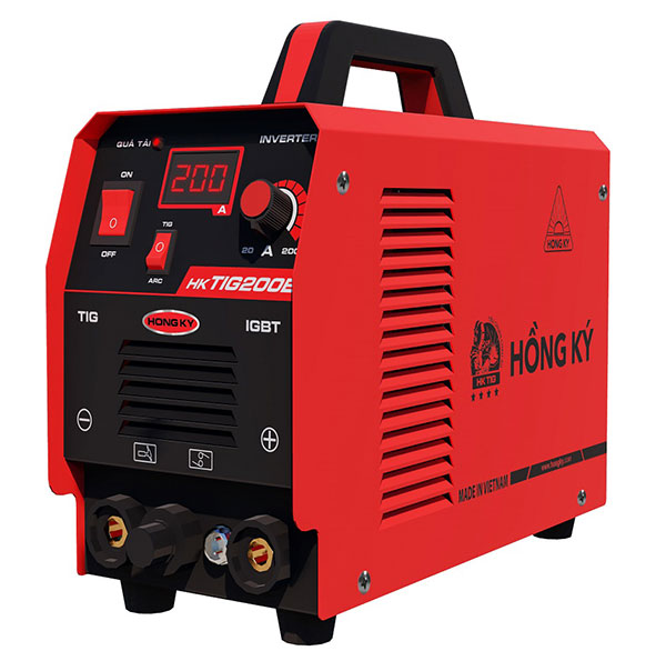 may han tig hong ky tig 200e 1650702657