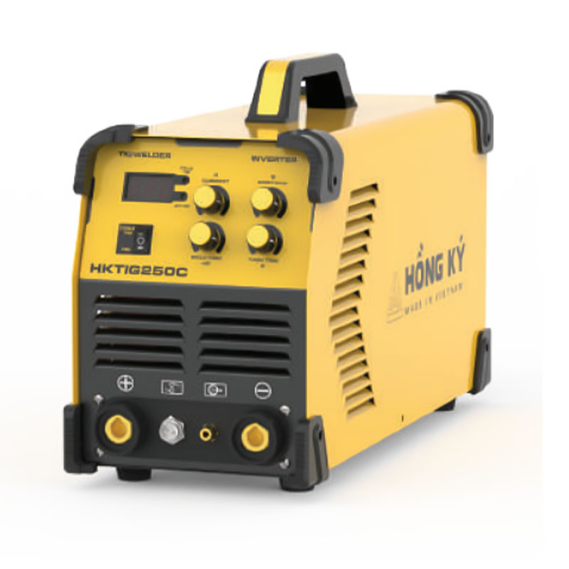 may han tig lanh hong ky hktig 250c 1726116568