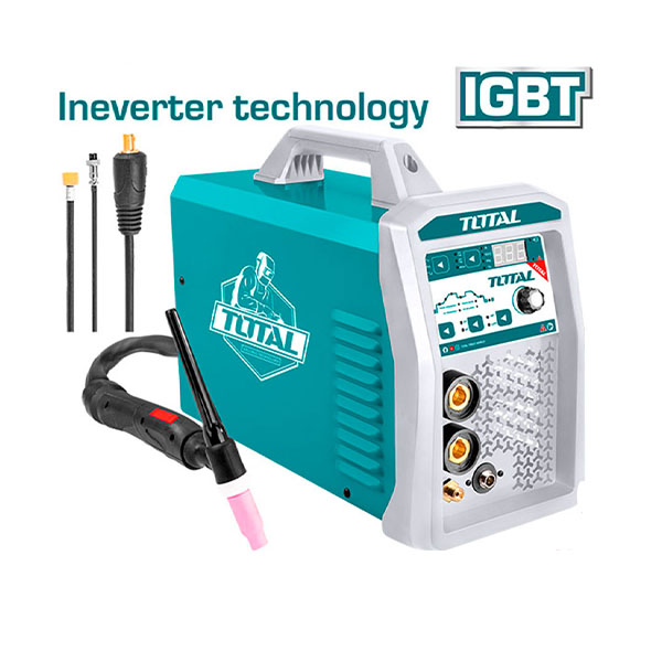 may han tig mma ac dc 200a inverter total tigacdc2001 1699345404
