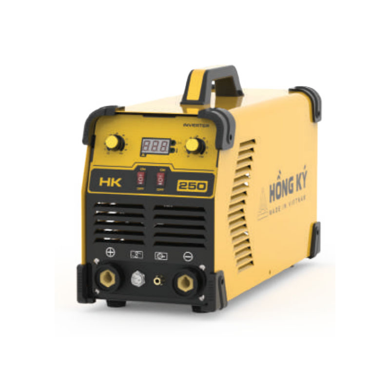 may han tig mma hong ky hktig 250a 1726116021