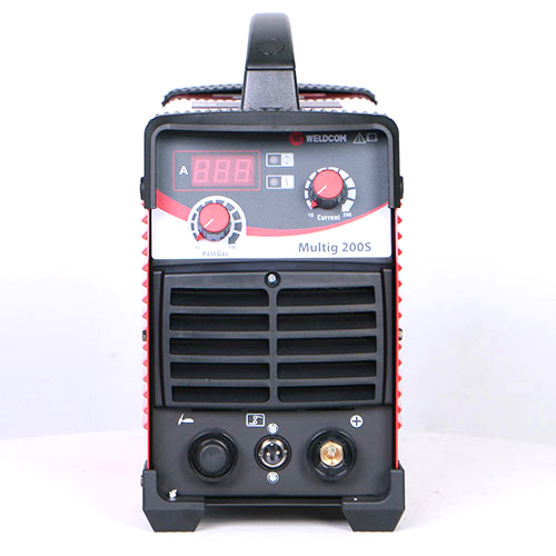 may han tig weldcom multig 200s 1585042343