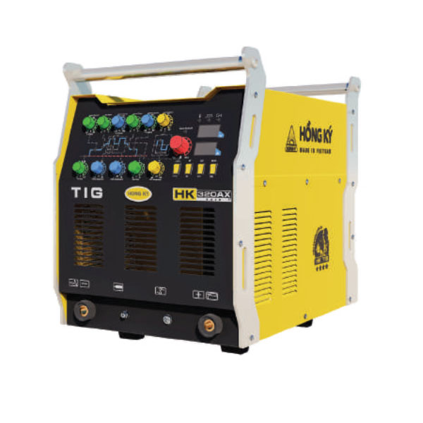 may han tig xung acdc mma hong ky hktig 320ax 1726194596