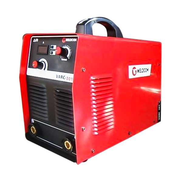 Máy hàng que IGBT Weldcom VARC-301 3 may hang que igbt weldcom varc 301 1653103281