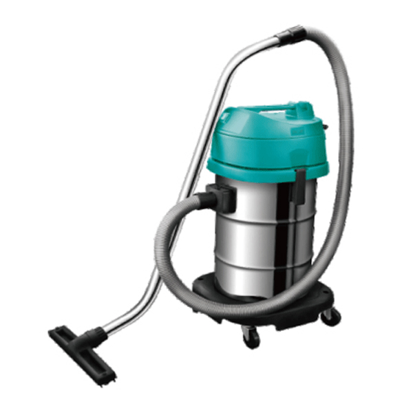 may hut bui 1200w dca avc30 1664247564