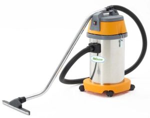 Máy Hút Bụi