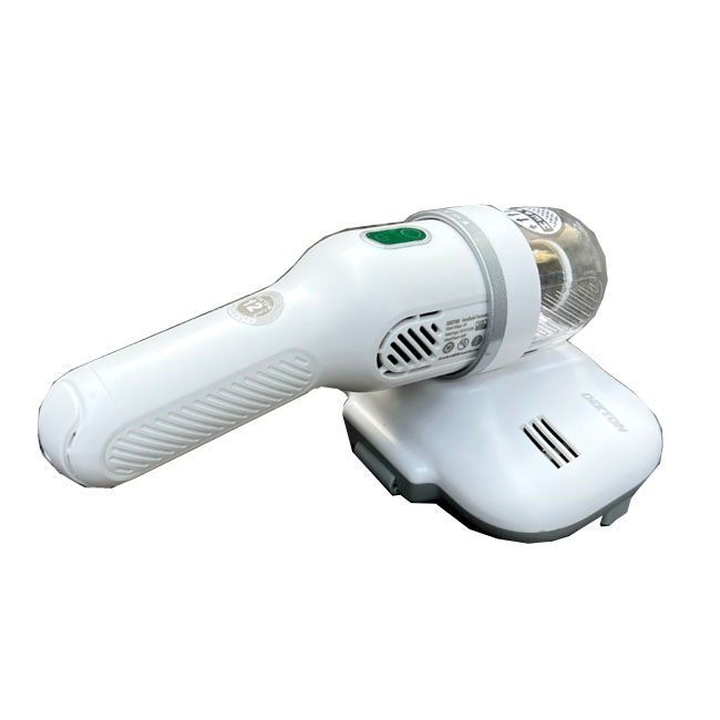 Máy hút bụi đa năng Sử dụng Pin Dekton DV3