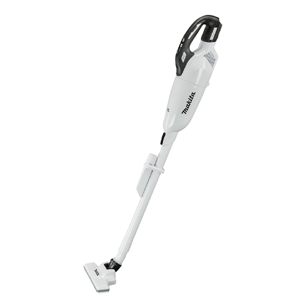 Máy hút bụi dùng pin 18V Makita DCL284FZW (Chưa Pin & Sạc) 5 Máy hút bụi dùng pin 18V Makita DCL284FZW (Chưa Pin & Sạc) - Ảnh 5