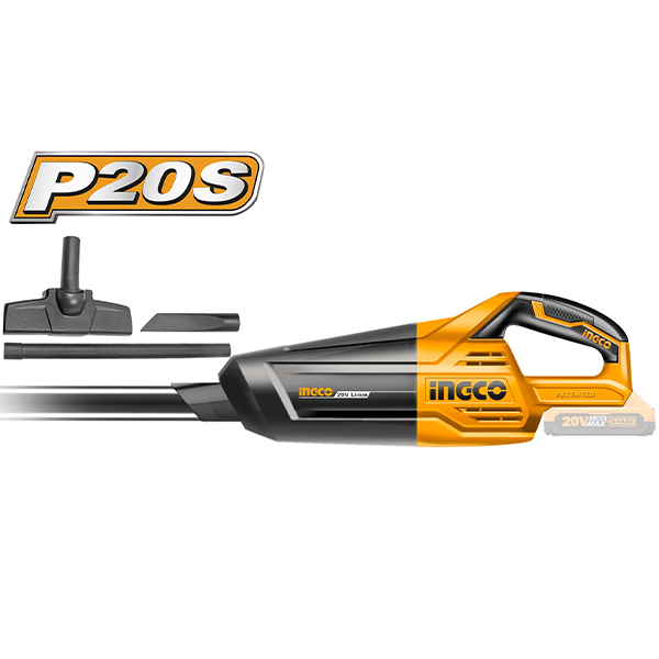 may hut bui dung pin 20v ingco cvli2001 chua pin sac 1691050953