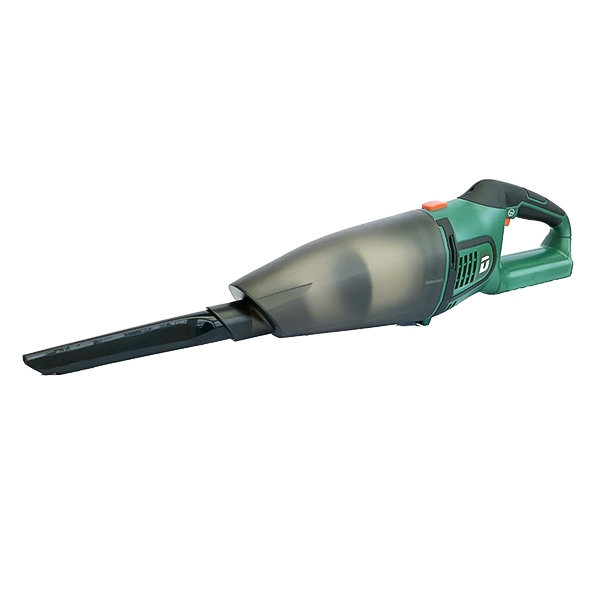 Máy hút bụi dùng pin 21V Dekton D21-MHB01 (Chưa Pin & Sạc) 3 may hut bui dung pin 21v dekton d21 mhb01 chua pin sac 1685334207