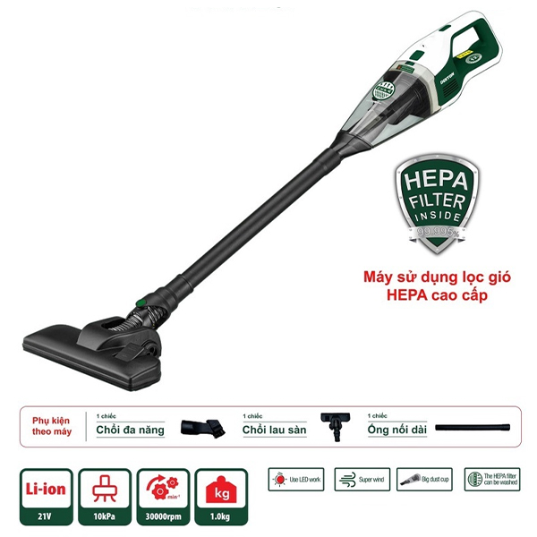 may hut bui dung pin 21v dekton m21 hb01 chua pin sac 1692168787