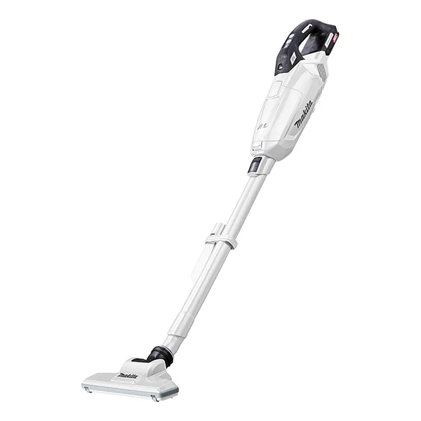 Máy hút bụi dùng Pin 40V Makita CL002GZ07 (Chưa Pin & Sạc)