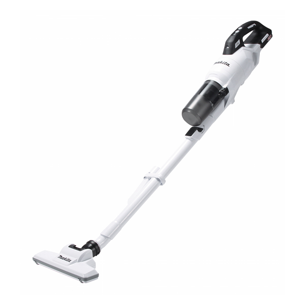 Máy hút bụi dùng pin 40V Makita CL003GZ14 (Chưa Pin & Sạc) 2 may hut bui dung pin 40v makita cl003gz014 chua pin sac 1678763658