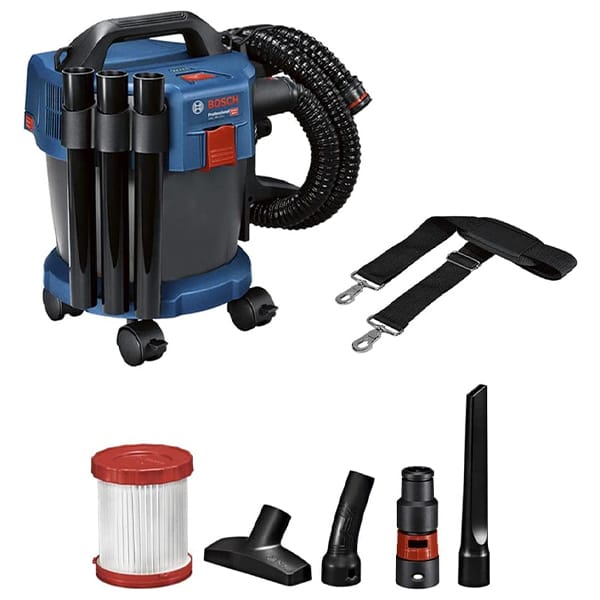 may hut bui dung pin bosch gas 18v 10 l solo 1685353782