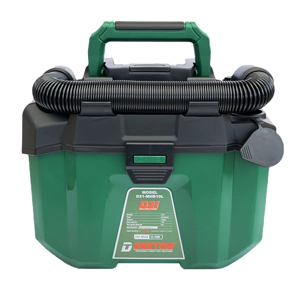 may hut bui dung pin dekton d21 mhb10l chua pin sac 1684836020