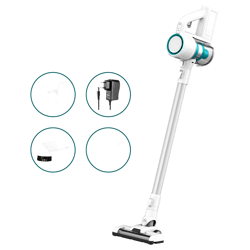 may hut bui dung pin lithium 222v total tvch14111 1663725268