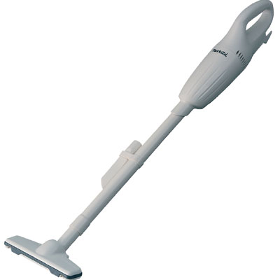 may hut bui dung pin makita cl106fdsyw 1511750162