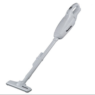 may hut bui dung pin makita cl107fdzw 12v chua kem pin sac