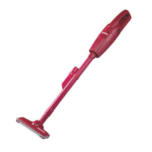 Máy hút bụi dùng pin Makita CL111DWR 10.8V