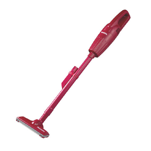 may hut bui dung pin makita cl111dwr 108v 1567130853