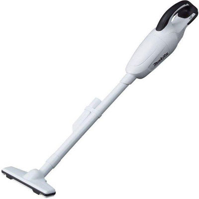 may hut bui dung pin makita dcl180frfw 18v 1511754782