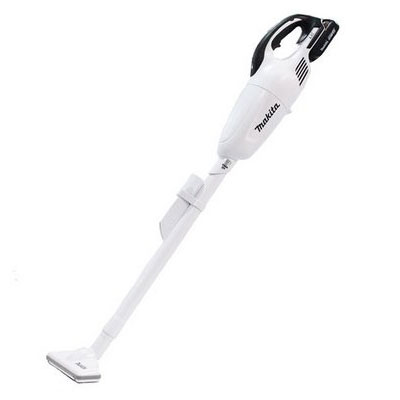 may hut bui dung pin makita dcl180syw 1511755860