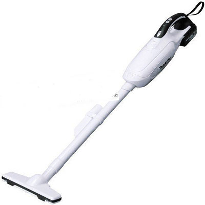 may hut bui dung pin makita dcl182frfw 1511763685