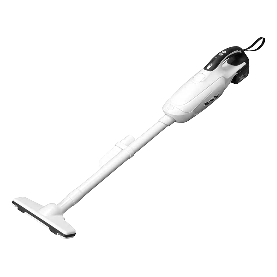 may hut bui dung pin makita dcl182syw 18v 1617077328