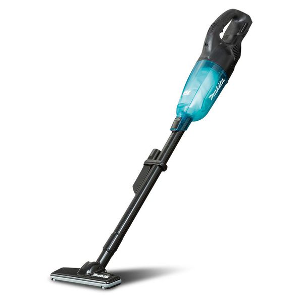 may hut bui dung pin makita dcl280fzb chua kem pin sac 1609992675