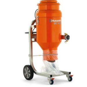 Máy hút bụi Husqvarna DC 3300