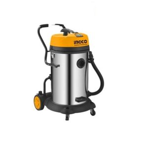 Máy hút bụi Ingco VC24751