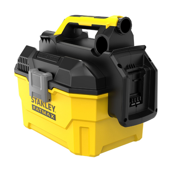 may hut bui kho va uot dung pin 20v stanley scv002 b1 chua pin sac 1667187109