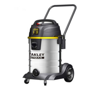 Máy Hút Bụi Khô Và Uớt Stanley SL19501-12B