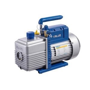 Máy Hút Chân Không