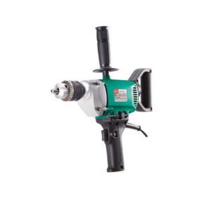 Máy khoan 1010W DCA AJZ03-16A 16mm