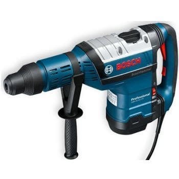 Máy khoan 1500W Bosch GBH 8-45DV 3 may khoan 1500w bosch gbh 8 45dv 1