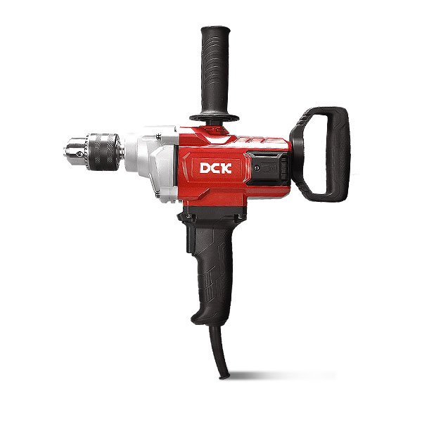 may khoan 1650w dck kjz04 16 1728363527