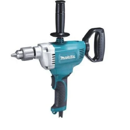 Máy Khoan 2 Tay Cầm Makita M6201B (13mm) 3 may khoan 2 tay cam makita m6201b 13mm 1598291610
