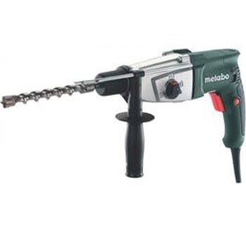 Máy khoan 3 chức năng Metabo KHE-2442
