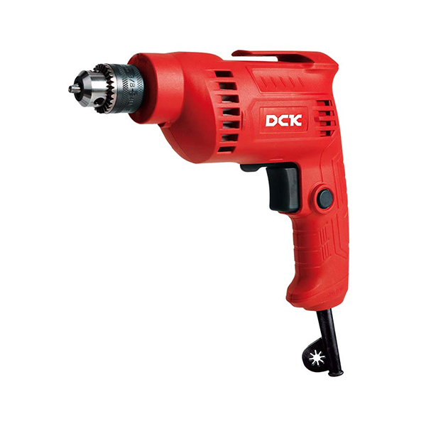 may khoan 420w 65mm dck kjz03 6 1705479485