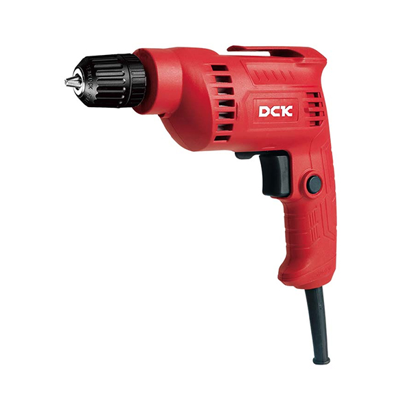 may khoan 420w 65mm dck kjz03 6k dau van nhanh 1705479603