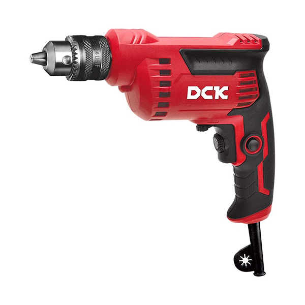 may khoan 600w 10mm dck kjz05 10b 1705559718