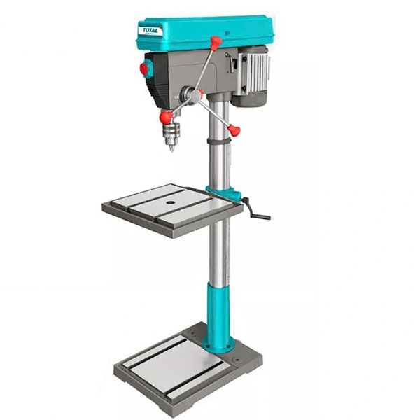 Máy khoan bàn 1500W Total TDP3211005