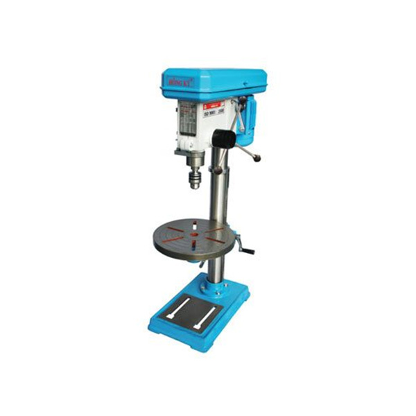 Máy khoan bàn 1m4 Hồng ký KC14 (2HP/220V)