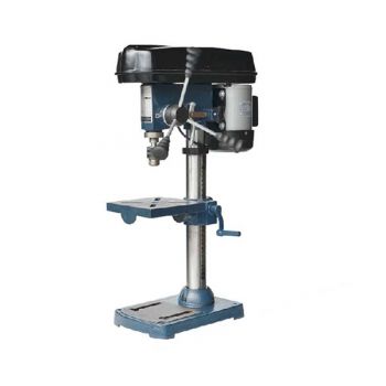 Alternative view of Máy khoan bàn dây đồng Hồng Ký HK-KDC800D