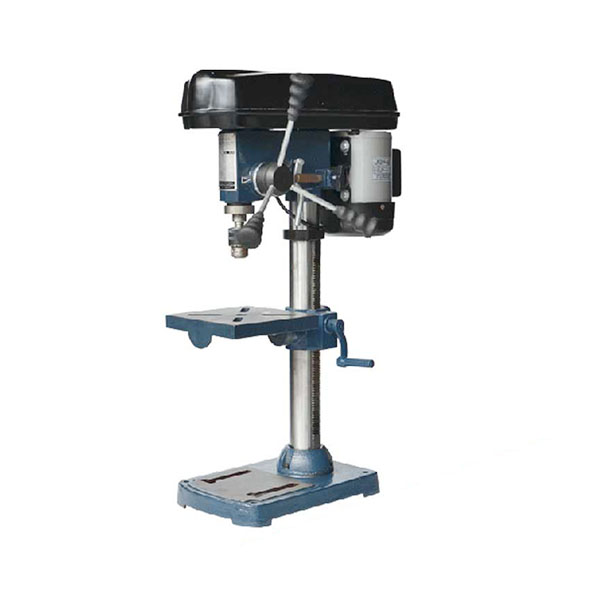 Máy khoan bàn dây đồng Hồng Ký KD800D