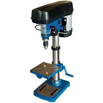 Alternative view of Máy khoan bàn Hồng Ký HK-KDC800