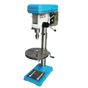Máy khoan bàn Hồng Ký KT10 (1Hp-3pha-dây đồng)