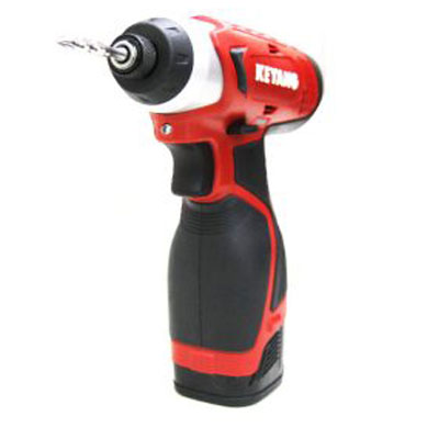 may khoan bat vit dung pin id144l i 1